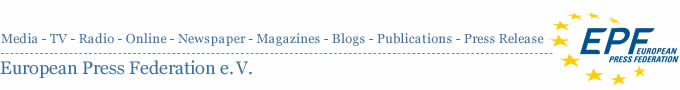This image has an empty alt attribute; its file name is european-press-federatiion.jpg